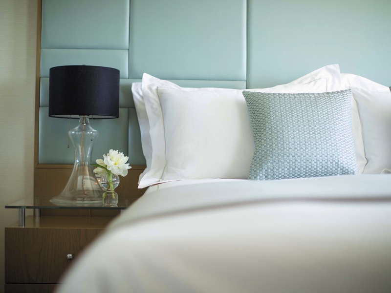 Voyager Suite